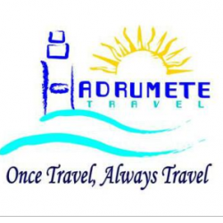 HADRUMETTE TRAVEL Ween.tn