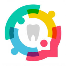 ORALYS CABINET DENTAIRE DE GROUPE Ween.tn