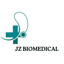 STE JZ BIOMEDICAL Ween.tn