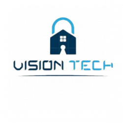 VISION TECH SECURITY Ween.tn