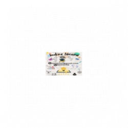 SERVICE INFORMATIQUE Ween.tn