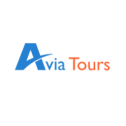 AVIA TOURS Ween.tn