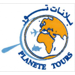 PLANETE TOURS Ween.tn