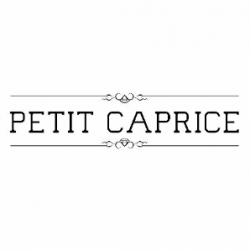 P'TIT CAPRICE Ween.tn