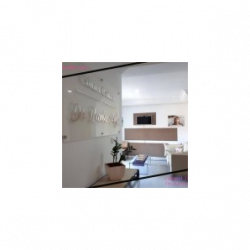 DR RANIA SOUFI SELLAMI Ween.tn