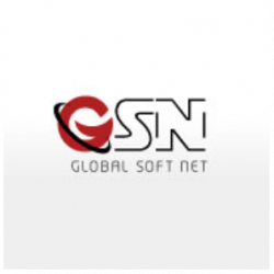 GLOBAL SOFT NET Ween.tn