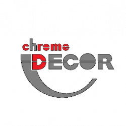 CHROME DECOR Ween.tn