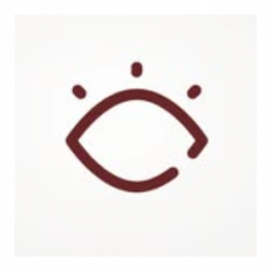 OTTICA OPTICAL STORE Ween.tn