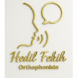 CABINET D’ORTHOPHONIE HADIL FEKIH Ween.tn