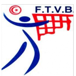 ☎️ FEDERATION TUNISIENNE DE VOLLEY BALL - Federations Sportives | Tunis