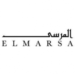 GALERIE EL MARSA Ween.tn