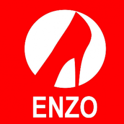 ENZO Ween.tn