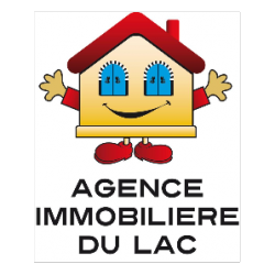 عقارية البحيرة Ween.tn