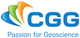 CGG SERVICES TUNISIE Ween.tn