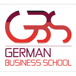 GERMAN BUSINESS SCHOOL Ween.tn