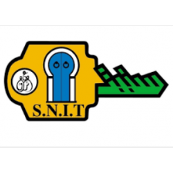 SNIT, STE NATIONALE IMMOBILIERE DE TUNISIE Ween.tn