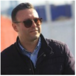 DR ISSAM MAHJOUB Ween.tn