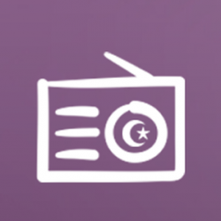 راديو تونس Ween.tn