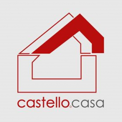 CASTELLO CASA Ween.tn