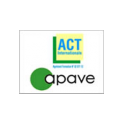 ACTI APAVE, AGENCE DE CONTROLE TECHNIQUE INTERNATIONAL Ween.tn