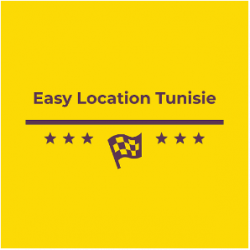 EASY LOCATION TUNISIE Ween.tn