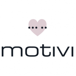 MOTIVI Ween.tn