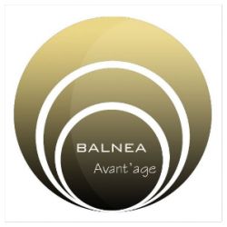 BALNEA AVANT'AGE Ween.tn