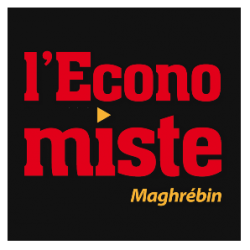 L'ECONOMISTE MAGHREBIN Ween.tn