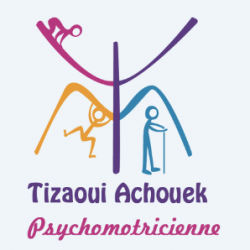 CABINET DE PSYCHOMOTRICITÉ TIZAOUI ACHOUEK Ween.tn