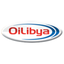 KIOSQUE OILIBYA - JENDOUBA Ween.tn