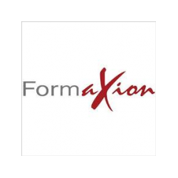 FORMAXION - GROUPAXION Ween.tn