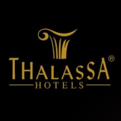 HOTEL ROYAL THALASSA ***** Ween.tn