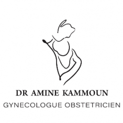 DR KAMMOUN AMINE Ween.tn