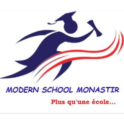 MODERN SCHOOL Ween.tn