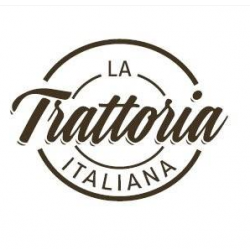 TRATTORIA ITALIANA Ween.tn