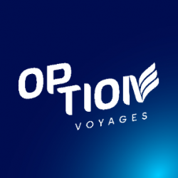 OPTION VOYAGES Ween.tn