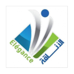 ECOLE L'ELEGANCE Ween.tn