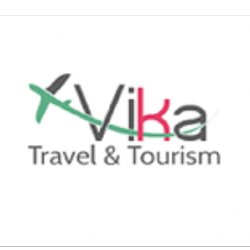 VIKA TRAVEL & TOURISM Ween.tn