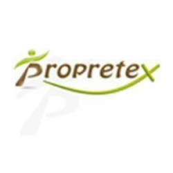 PROPRETEX Ween.tn