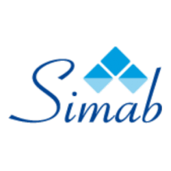 SIMAB, STE BAKLOUTI DE PROMOTION IMMOBILIERE ET D'AMENAGEMENT Ween.tn