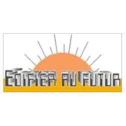 EDIFIER AU FUTUR Ween.tn