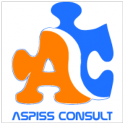 ASPISS CONSULT Ween.tn