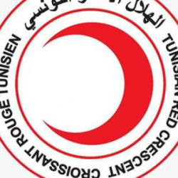 CROISSANT ROUGE TUNISIEN Ween.tn
