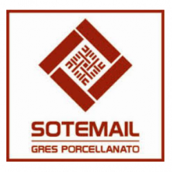 شركة البريد التونسي "SOTEMAIL" Ween.tn