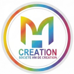 H M CRÉATION Ween.tn