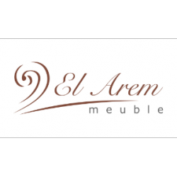 MEUBLES EL AREM Ween.tn