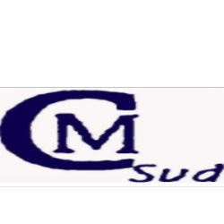 MEDICAL CONFORT SUD Ween.tn