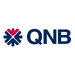 QNB, QATAR NATIONAL BANK SIEGE SOCIAL Ween.tn