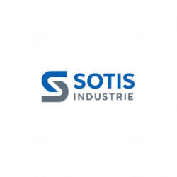 SOTIS INDUSTRIE Ween.tn