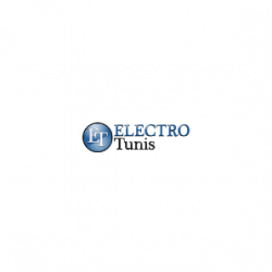ELECTRO TUNIS Ween.tn